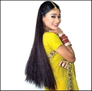 ` Shona 3