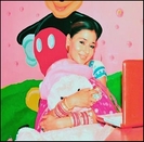 ` Shona 4