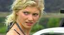 Domnisoara Rosse Swift?
