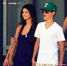 Mark:Mam distrat de minune cu tine ! Jessie:Pai daca te iubesc asa mult!