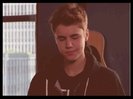 ohhh :( [lasa capul in jos]