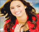 Ahh ce frumoasa e cand tace =]]]=]] si cand are piz*a rupta =]]]]=]]]]=]]]]=]]]]