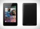 100x75_093195-google-a-vandut-tot-stocul-de-tablete-nexus-7-de-16gb