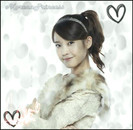 » ♥ . ca ale tale :-j