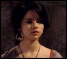 Imi pare rau k m`am purtat mereu atat de urat cu tine :(( vreau sa`mi cer iertare :(