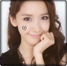 Cute YoonA :o3 . ♥