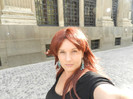 DSCN8956