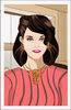 Cindy_Girl_Makeover