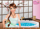 Japanese_Spa_Beauty