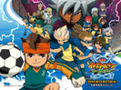 Inazuma Eleven