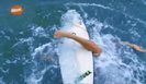 vlcsnap-00033