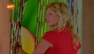 vlcsnap-00058