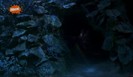 vlcsnap-00074
