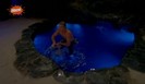 vlcsnap-00076