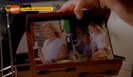 vlcsnap-00121