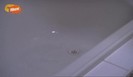 vlcsnap-00124