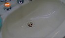vlcsnap-00144