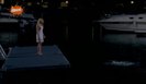vlcsnap-00220