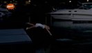 vlcsnap-00221