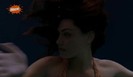 vlcsnap-00224