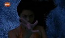 vlcsnap-00233