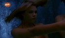 vlcsnap-00235