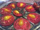 21-08-12_1059_GARNISITE...