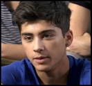 zayn13