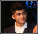 zayn21