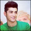 zayyn9