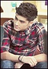 zayyn10