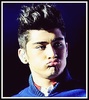 zayyn11