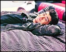 zayyn12