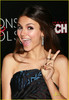 victoria-justice-idols-icons-party-02
