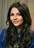 Victoria Justice Gorgeous Face Photoshoot (1)