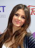 Victoria+Justice+Long+Hairstyles+Long+Straight+Zy7qO8Cyxp1l