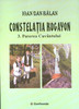 Ioan Dan Balan, Constelatia Kogayon vol. 3, Puterea Cuvantului