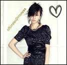 » ♥ . Special Han Hyo Joo ! :x