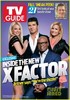 britney-spears-x-factor-judges-cover-tv-guide-magazine