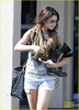 selena-gomez-dog-grown-up-06