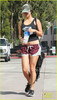 vanessa-hudgens-find-the-beast-01