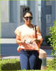 vanessa-hudgens-monday-morning-workout-02