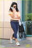 vanessa-hudgens-monday-morning-workout-03