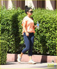 vanessa-hudgens-monday-morning-workout-07