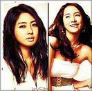 » ♥ . Me and you , baby ! :*