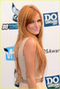 bella-thorne-do-something-awards-11