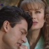 Esmeralda_1237144492_4_1997