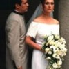 Esmeralda_1237144548_2_1997