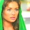 Esmeralda_1241476800_0_1997