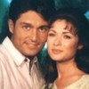 Esmeralda_1241476800_3_1997